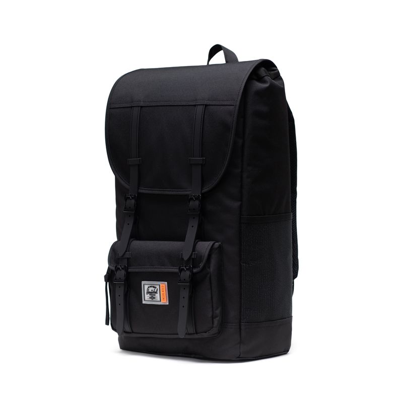 Herschel Little America Pro