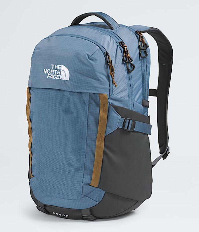 The North Face Recon (30L)