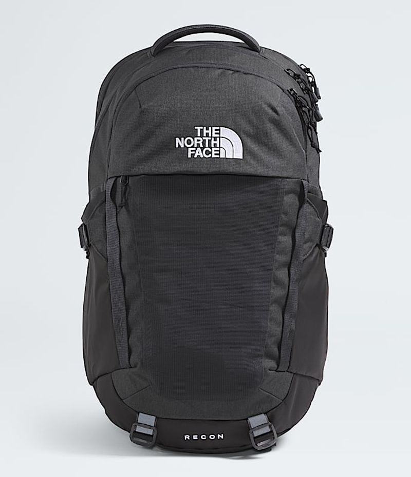The North Face Recon Backpack (30L)