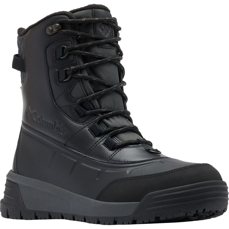 Columbia Bugaboot Celsius Plus Omni-Heat