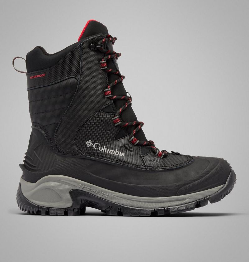 Columbia Bugaboot III (Men's)