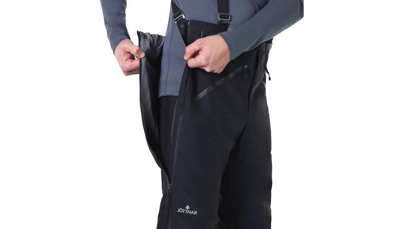 Jottnar Valdyr Pants