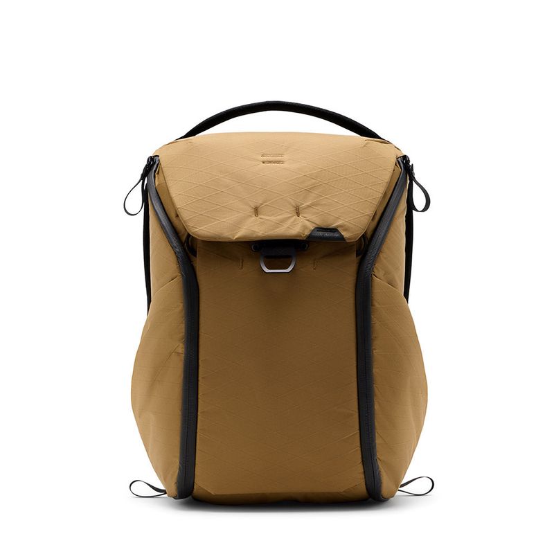 Peak Design Everyday Backpack (20L)