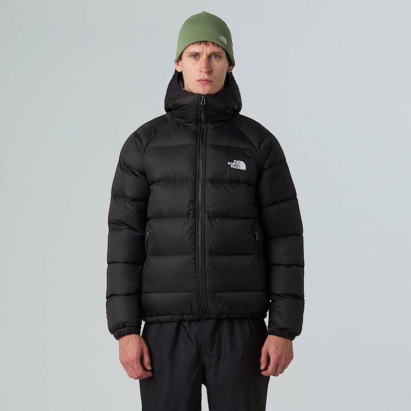 The North Face Men's Hydrenalite™ Down Hoodie