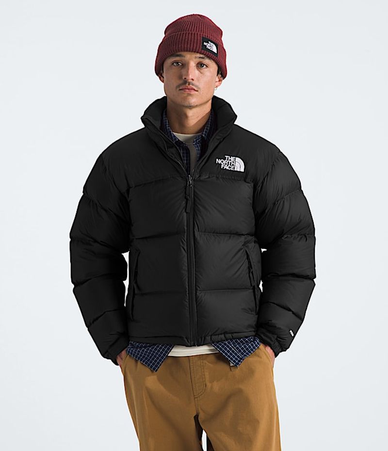 The North Face Men's 1996 Retro Nuptse Jacket