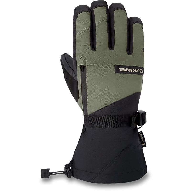 DAKINE Titan GORE-TEX Glove
