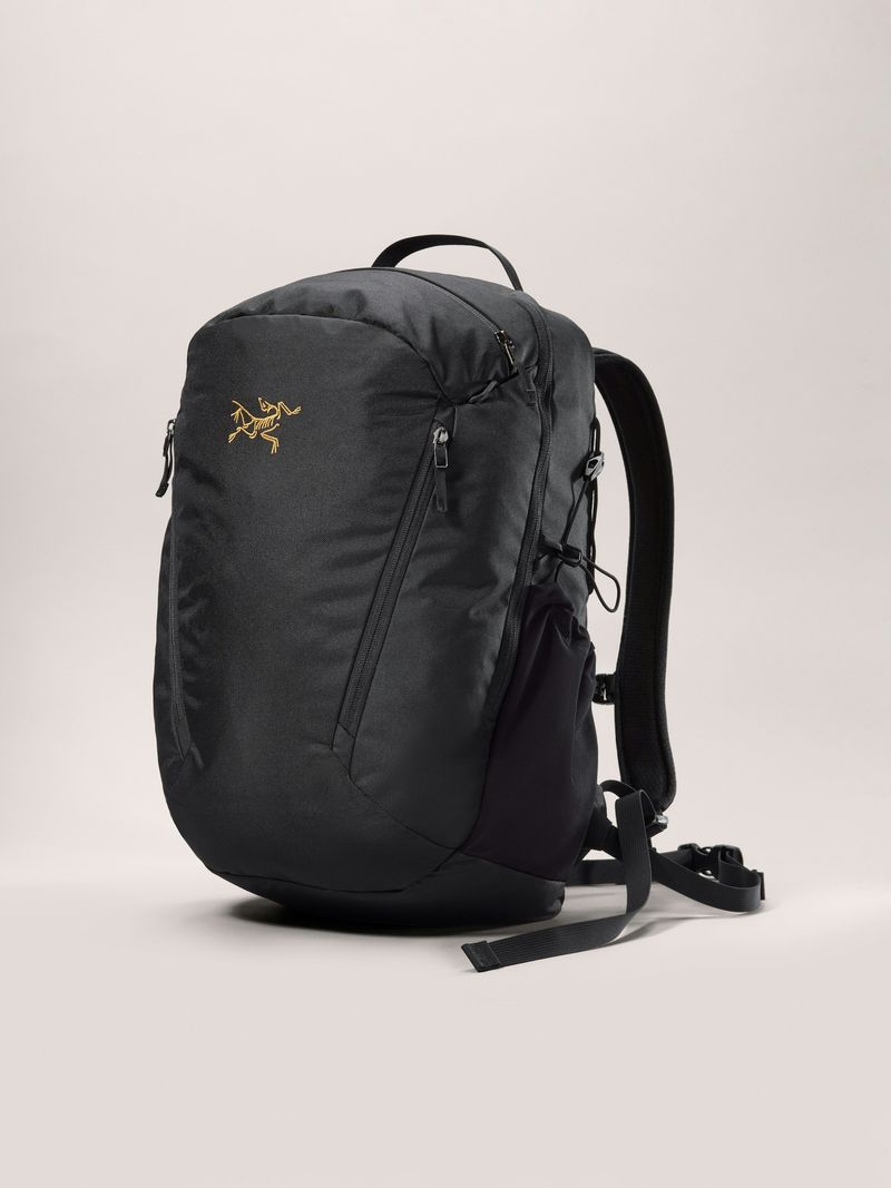 Arc'teryx Mantis 26 (26L)