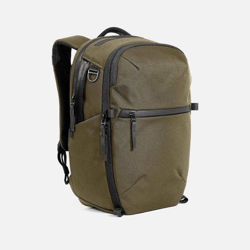 Aer City Pack Pro