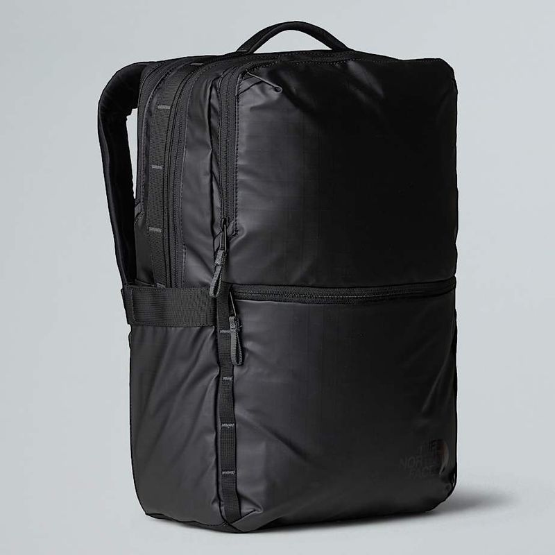The North Face Base Camp Voyager Daypack (26L)