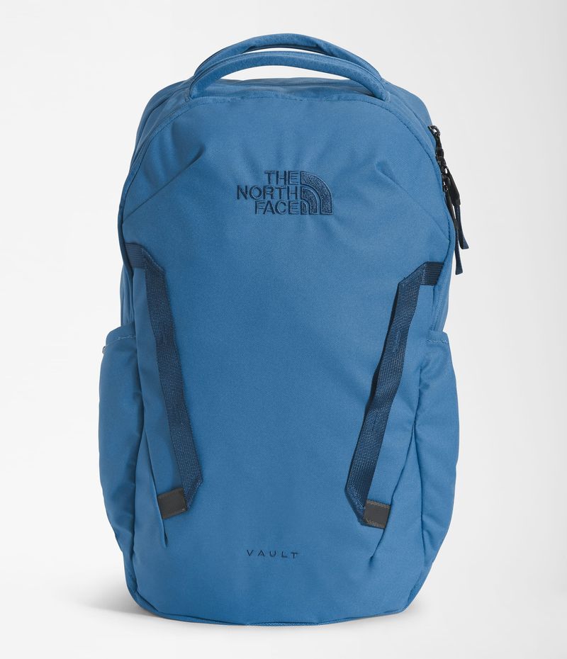 The North Face Vault Backpack