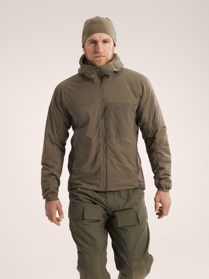 Arc'teryx Atom LT Hoody