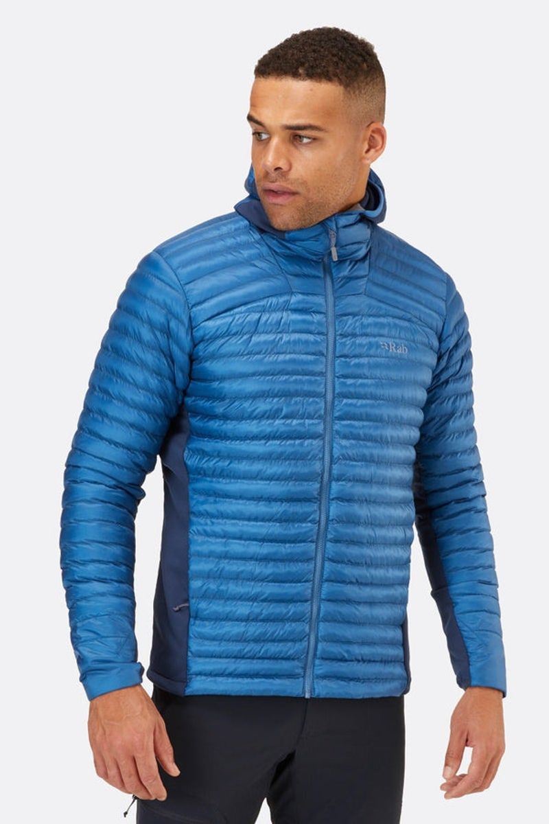 Rab Cirrus Flex Jacket