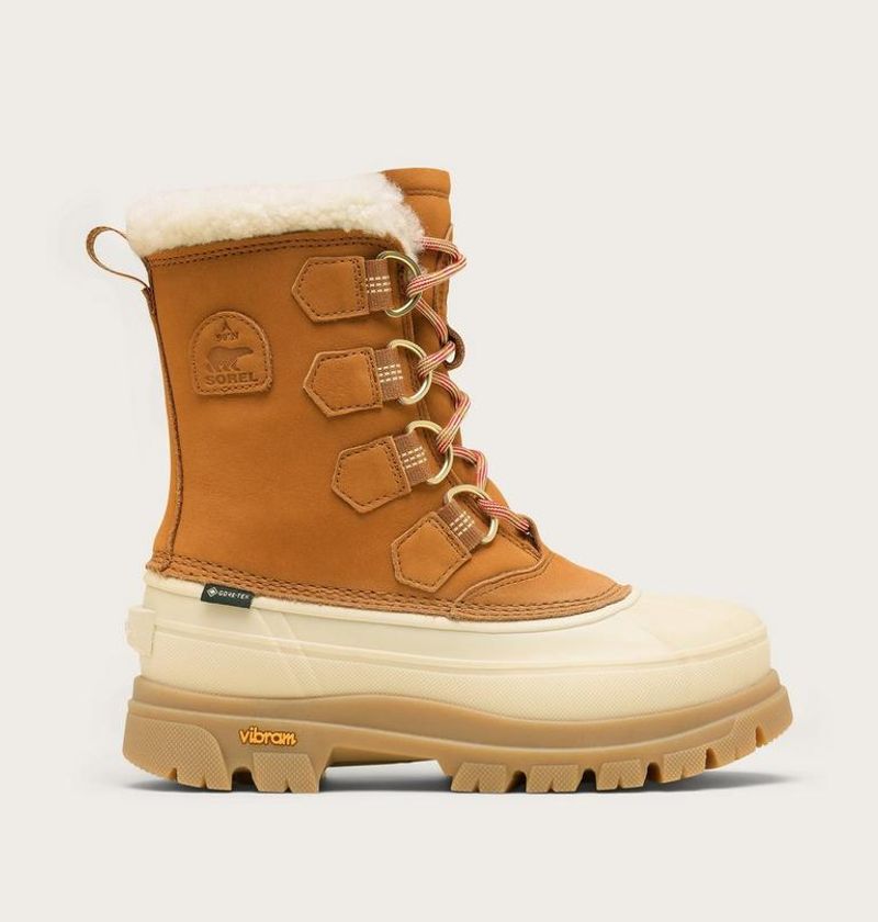 SOREL Caribou™