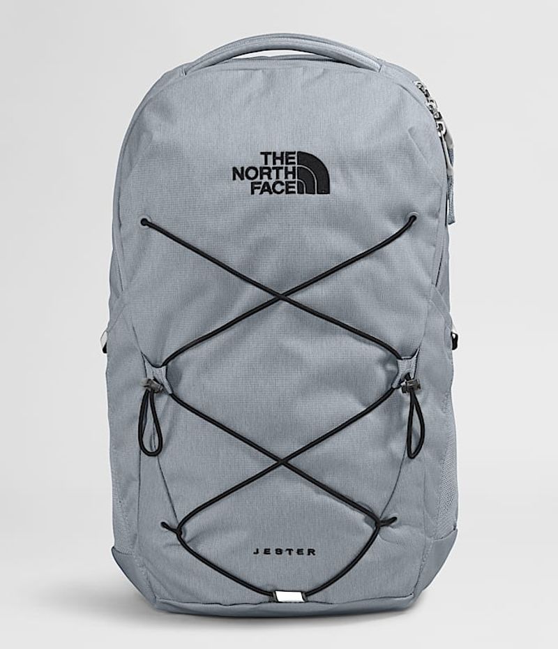 The North Face Jester Backpack