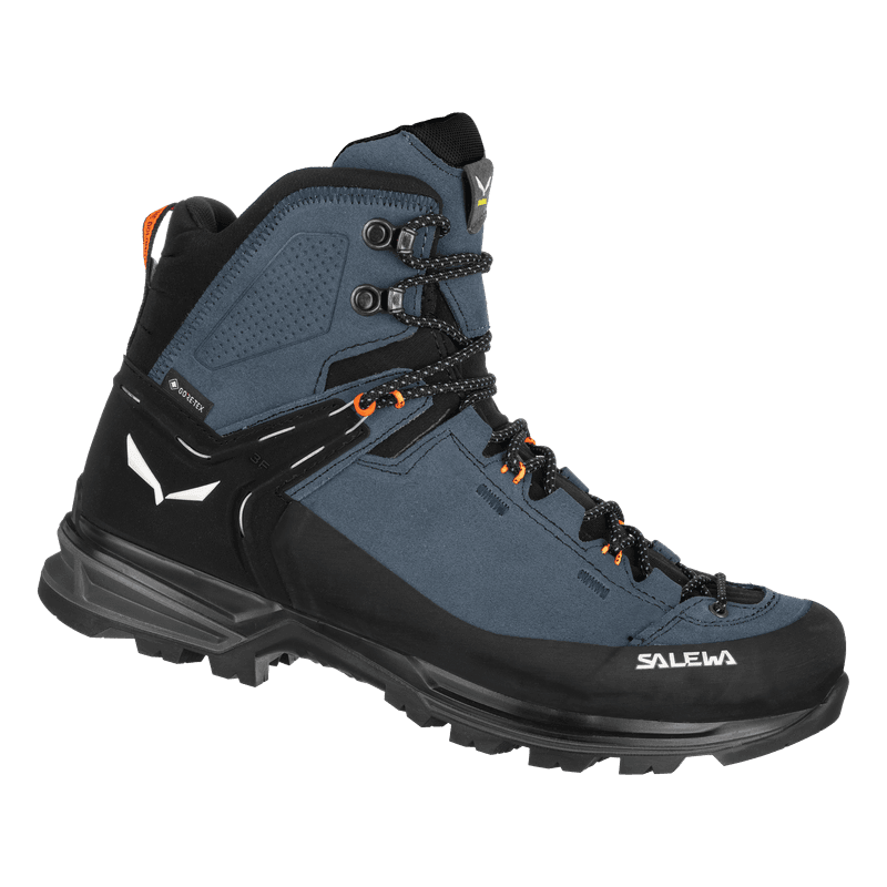 Salewa Mountain Trainer Mid GTX