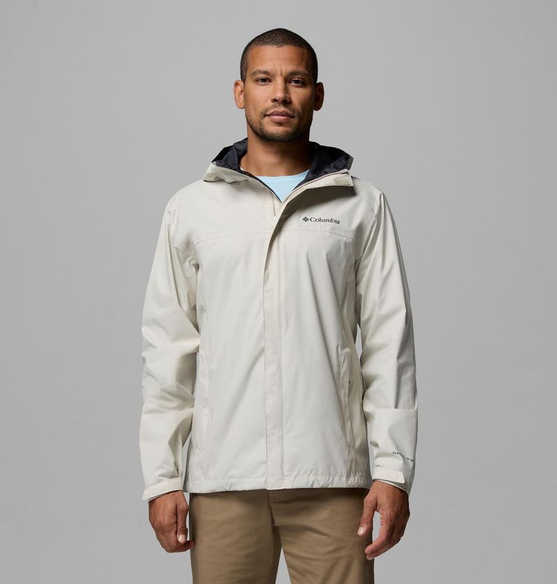 Columbia Watertight II Jacket