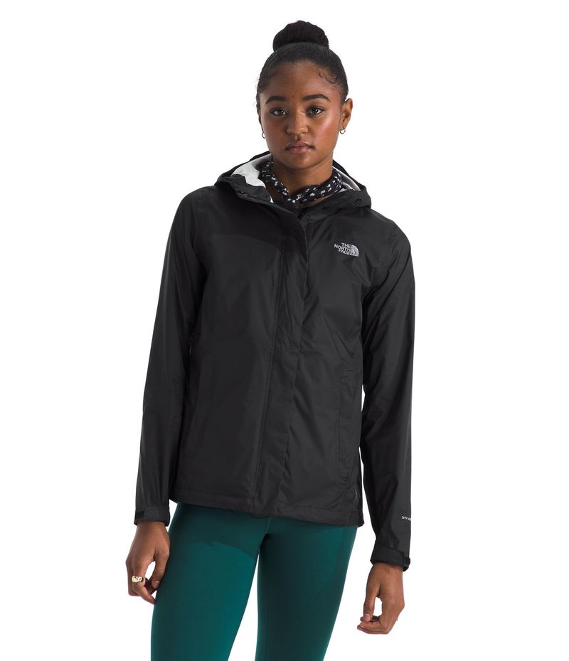 The North Face Venture 2 Jacket (Women)