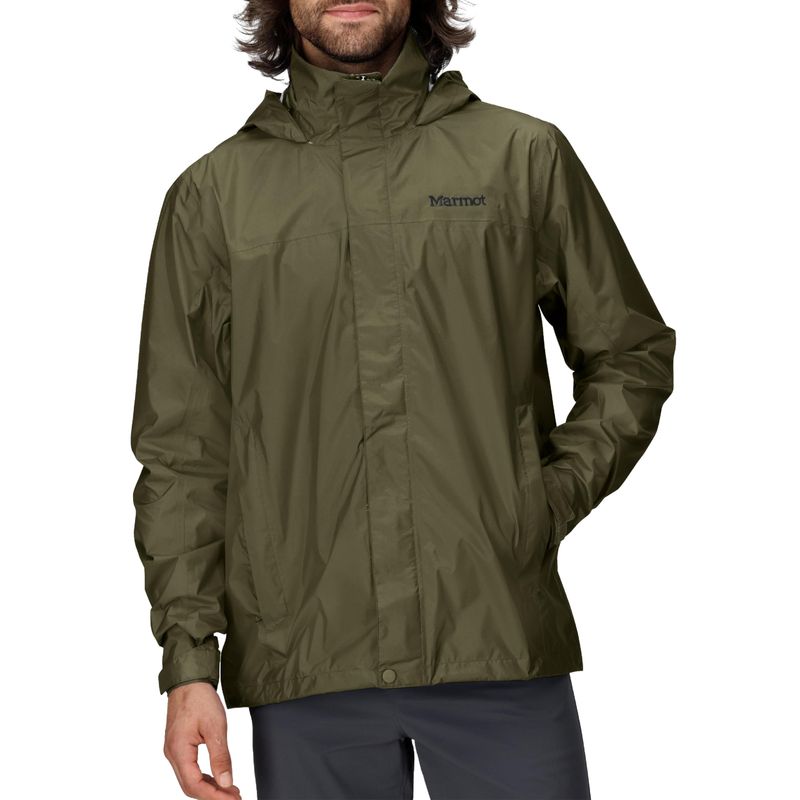 Marmot PreCip Eco Jacket (Men)