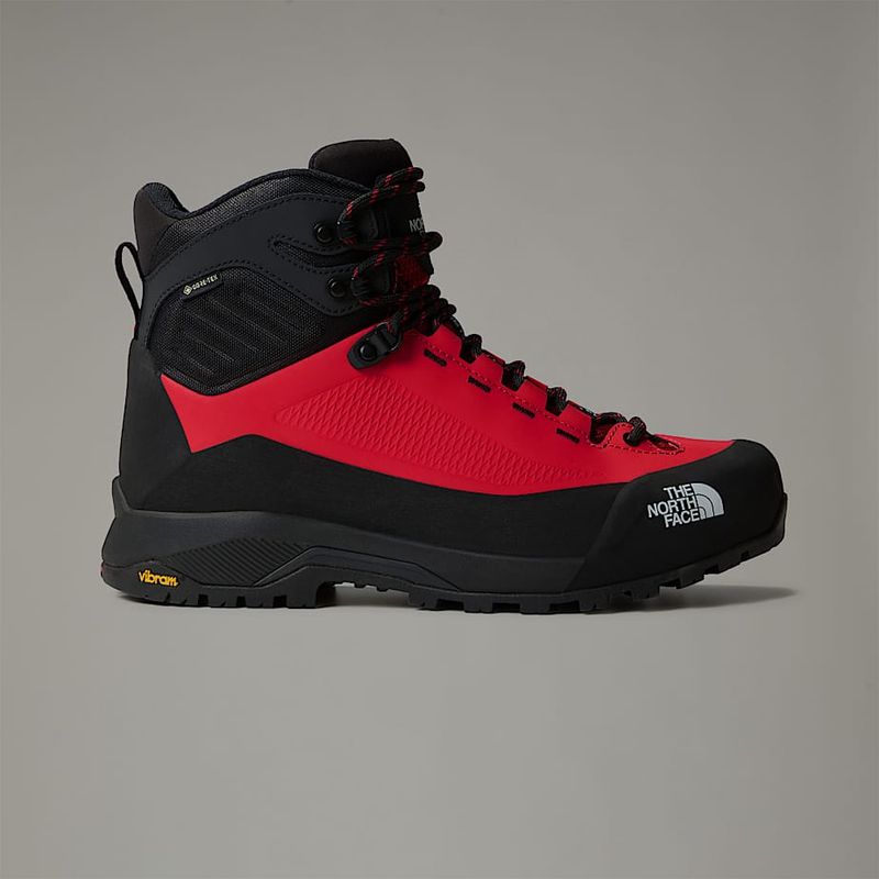 The North Face Verto Alpine GTX (High-Top Version)
