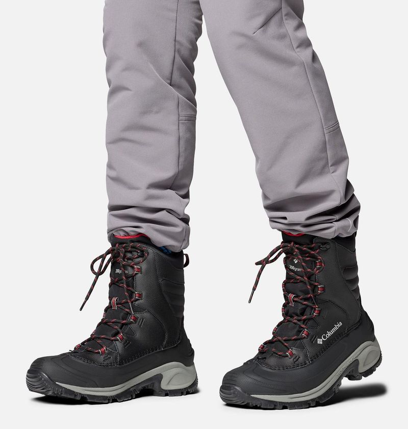 Columbia Bugaboot III (Men’s)