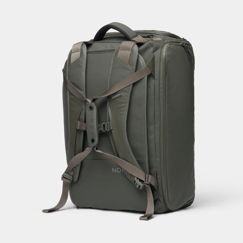 Nomatic Travel Bag (40 L)