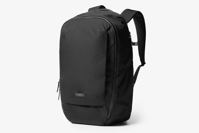 Bellroy Transit Backpack Plus (38L)