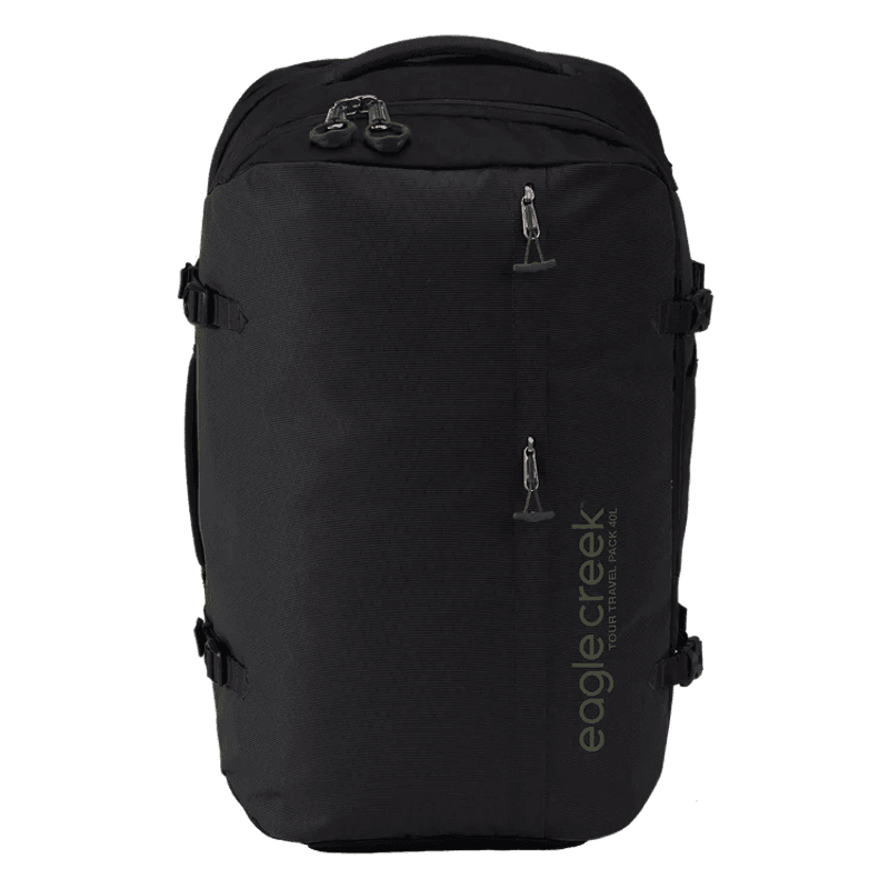 Eagle Creek Tour Travel Pack 40L (40L)