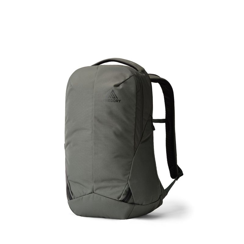 Gregory Rhune 22 (22L)