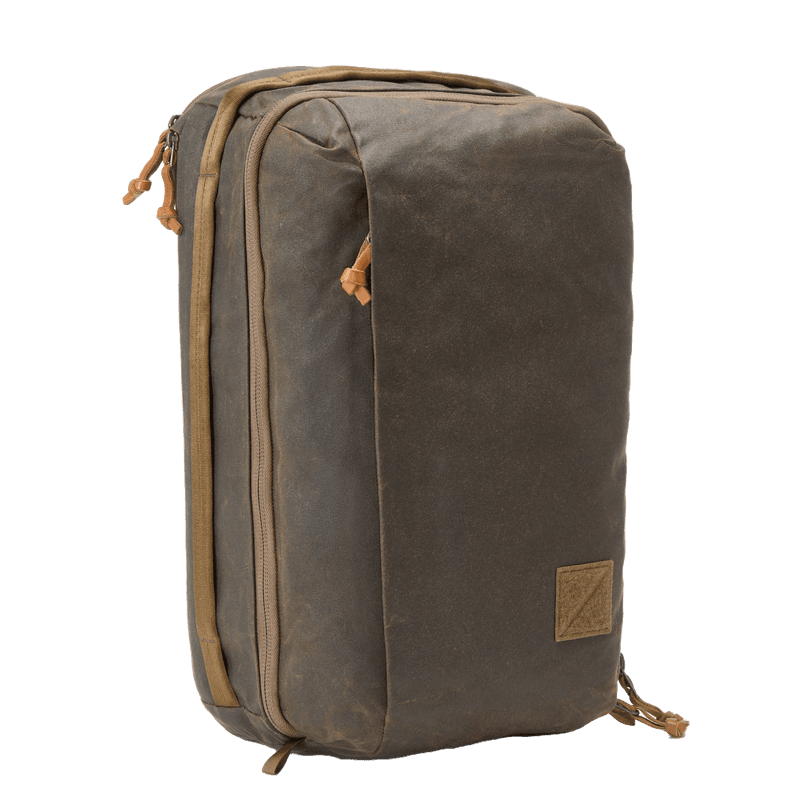 EVERGOODS Civic Panel Loader 24L (CPL24)
