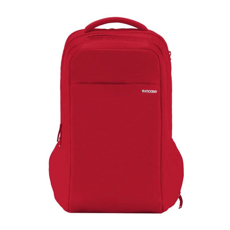 Incase ICON Backpack