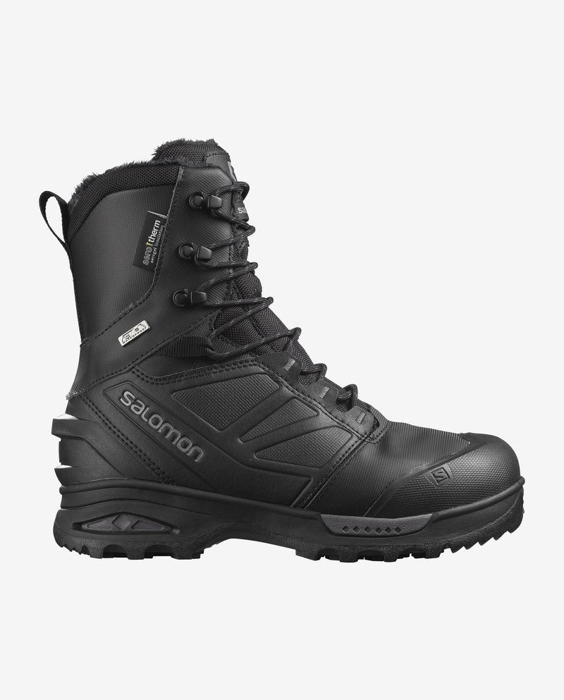 Salomon