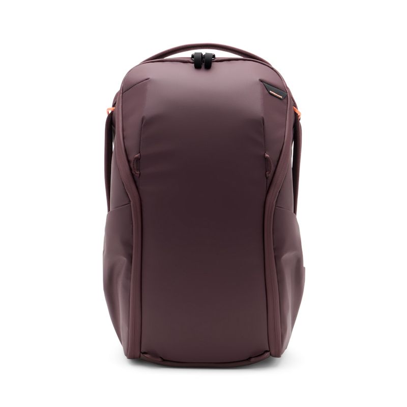Peak Design Everyday Backpack Zip (20L)