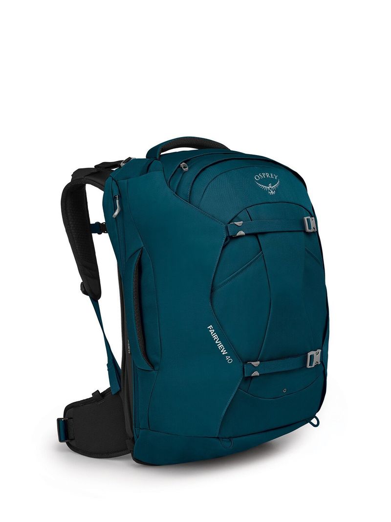 Osprey Farpoint 40L / Fairview 40L