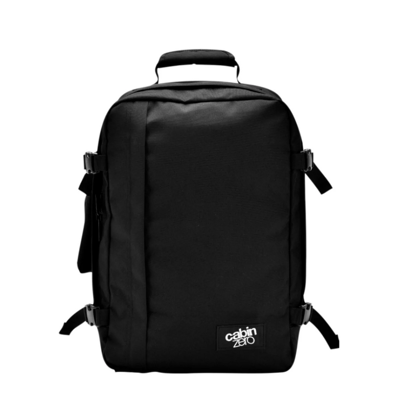 CabinZero Classic 36L Backpack