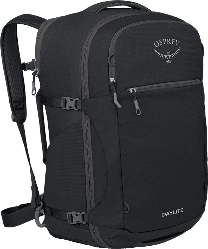 Osprey Daylite Carry-On Travel Pack 44 (44L)