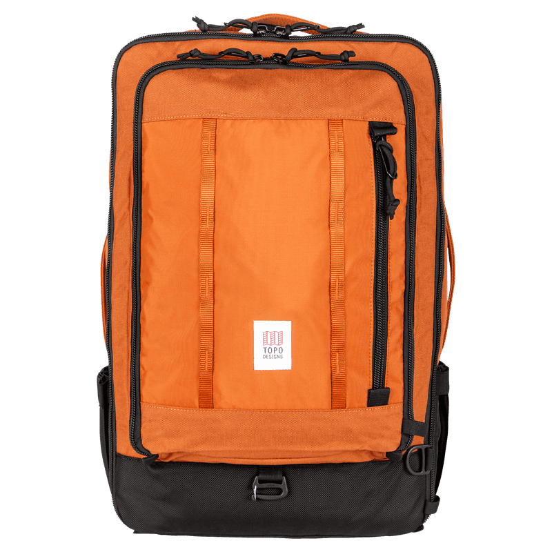 Topo Designs Global Travel Bag 40L
