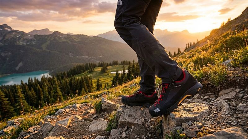 Best Use Cases — From Trails to Town