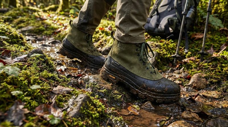 Best Use Cases — Trail to Town Versatility