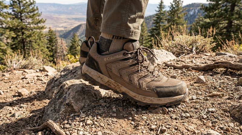Best Use Cases — Everyday Hiking to Trail Adventures