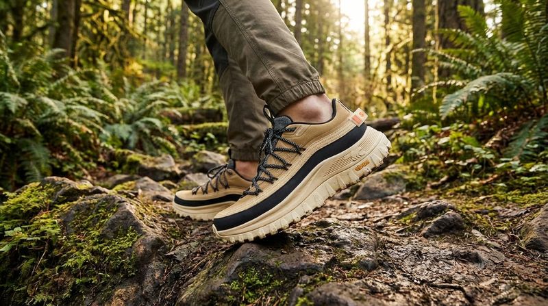 Best Use Cases — From Street Style to Light Adventure