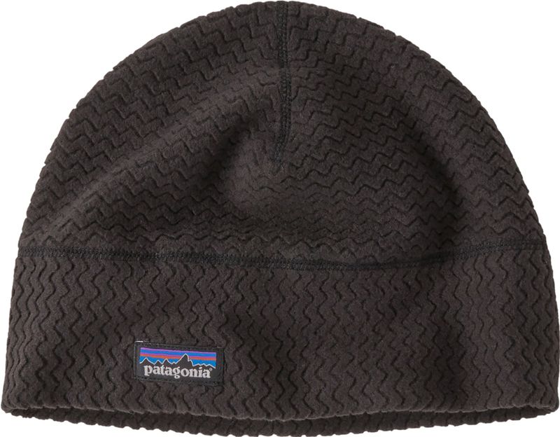 Patagonia R1 Air Beanie