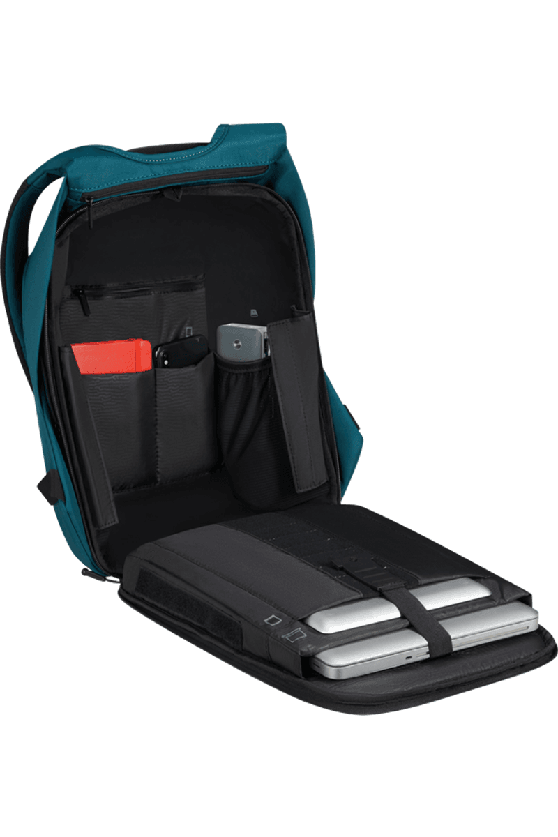 Samsonite Securipak 2.0 Backpack (14.1