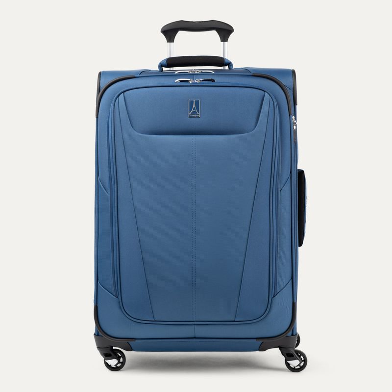 Travelpro Maxlite® 5 Compact Carry-On Expandable Spinner - 5.1 lb (2.31 kg)