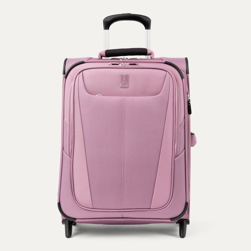Travelpro Maxlite® 5 International Carry-On Expandable Spinner - 5.3 lb (2.40 kg)