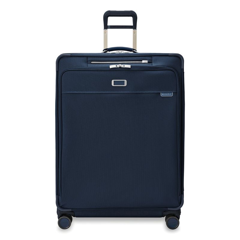 Briggs & Riley Baseline Large Expandable Spinner (29