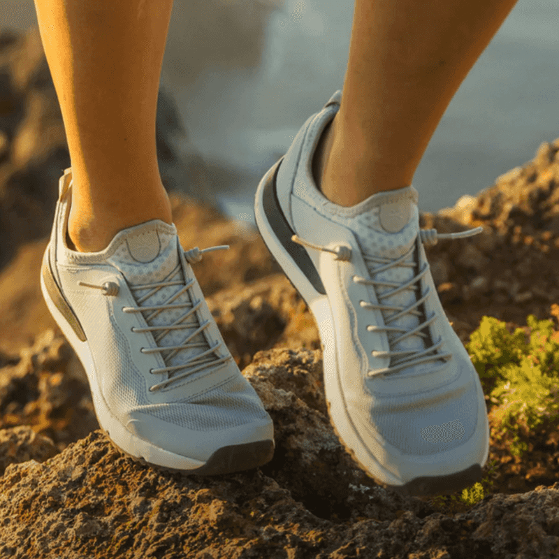Tropicfeel Canyon Travel Sneakers