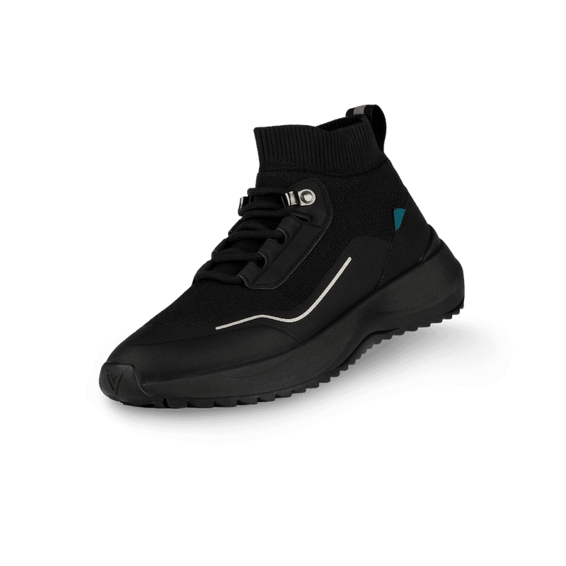 Vessi Stormburst High Top