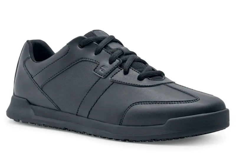 Shoes For Crews Men’s Freestyle II