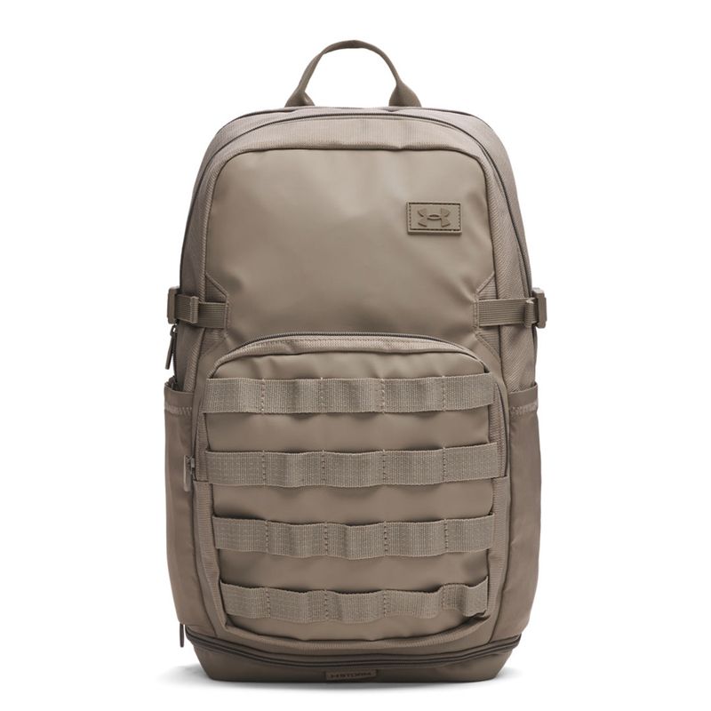 UA Triumph Sport Backpack