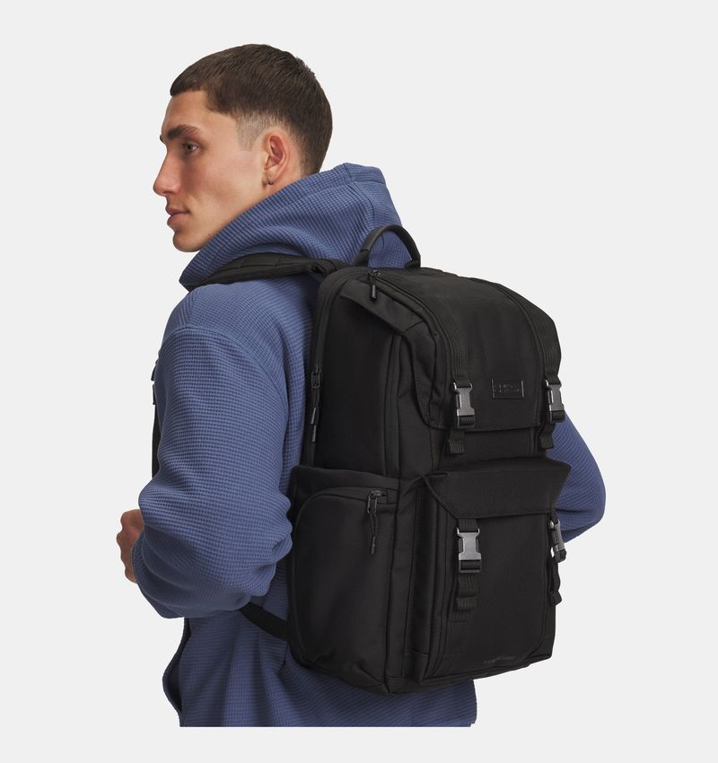UA Triumph Utility Backpack